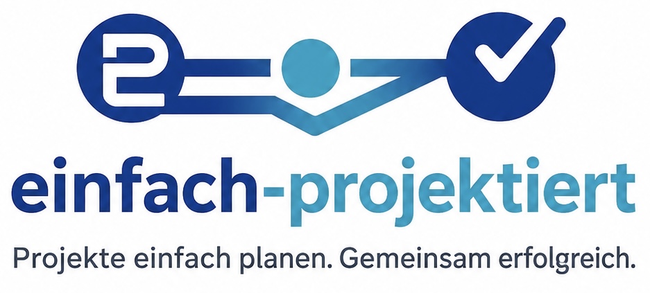 Einfach-Projektiert